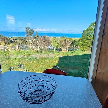 Spectacular Moana Views Villa Riverton Buitenkant foto